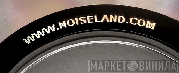 WWW.NOISELAND.COM - Винил CD и Кассеты лейбла WWW.NOISELAND.COM на сайте МаркетВинила