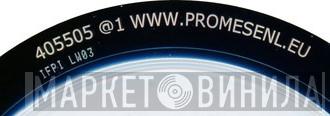 WWW.PROMESENL.EU - Винил CD и Кассеты лейбла WWW.PROMESENL.EU на сайте МаркетВинила