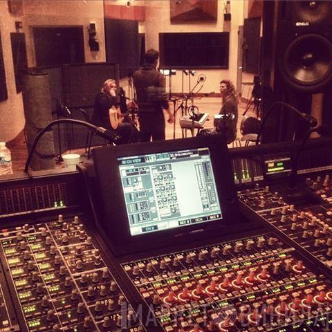 WXPN Performance Studio - Винил CD и Кассеты лейбла WXPN Performance Studio на сайте МаркетВинила
