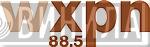 WXPN - Винил CD и Кассеты лейбла WXPN на сайте МаркетВинила