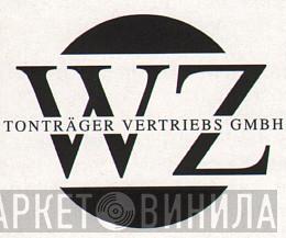 WZ Tonträger Vertriebs GmbH - Винил CD и Кассеты лейбла WZ Tonträger Vertriebs GmbH на сайте МаркетВинила
