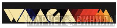 Waaga Records - Винил CD и Кассеты лейбла Waaga Records на сайте МаркетВинила