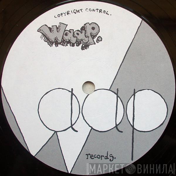 Waap - Винил CD и Кассеты лейбла Waap на сайте МаркетВинила