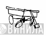 Wagon Repair - Винил CD и Кассеты лейбла Wagon Repair на сайте МаркетВинила