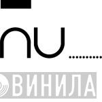 Wagram Nu... - Винил CD и Кассеты лейбла Wagram Nu... на сайте МаркетВинила