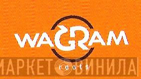 Wagram Roots - Винил CD и Кассеты лейбла Wagram Roots на сайте МаркетВинила