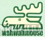 Wah Wah Moose - Винил CD и Кассеты лейбла Wah Wah Moose на сайте МаркетВинила