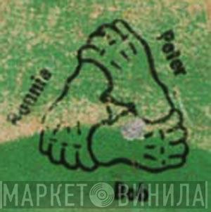 Wail 'N Soul 'M - Винил CD и Кассеты лейбла Wail 'N Soul 'M на сайте МаркетВинила