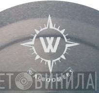Walboomers Records - Винил CD и Кассеты лейбла Walboomers Records на сайте МаркетВинила