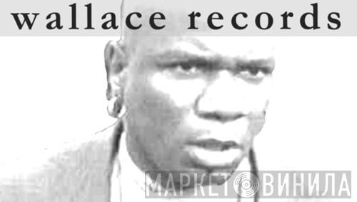 Wallace Records - Винил CD и Кассеты лейбла Wallace Records на сайте МаркетВинила