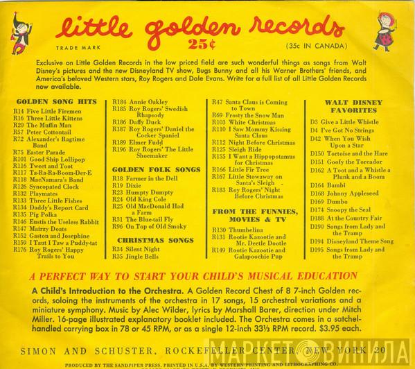 Walt Disney Favorites - Винил CD и Кассеты лейбла Walt Disney Favorites на сайте МаркетВинила