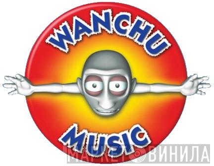 Wanchu Music - Винил CD и Кассеты лейбла Wanchu Music на сайте МаркетВинила