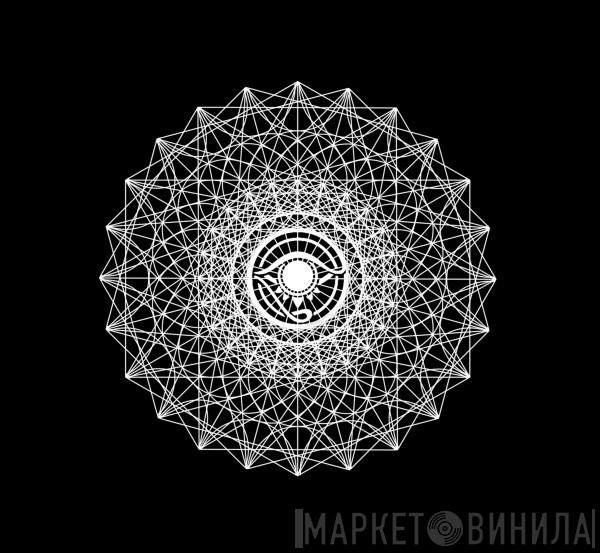 Wanderlust Musica - Винил CD и Кассеты лейбла Wanderlust Musica на сайте МаркетВинила