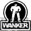 Wanker Records - Madrid - Винил CD и Кассеты лейбла Wanker Records - Madrid на сайте МаркетВинила