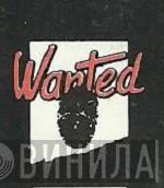 Wanted - Винил CD и Кассеты лейбла Wanted на сайте МаркетВинила