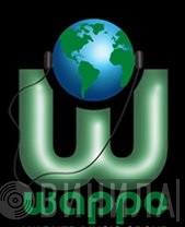 Wappo - Винил CD и Кассеты лейбла Wappo на сайте МаркетВинила