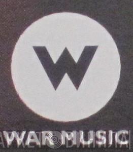 War Music - Винил CD и Кассеты лейбла War Music на сайте МаркетВинила