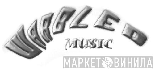 Warbled Music - Винил CD и Кассеты лейбла Warbled Music на сайте МаркетВинила