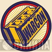 Warcon - Винил CD и Кассеты лейбла Warcon на сайте МаркетВинила