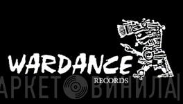 Wardance - Винил CD и Кассеты лейбла Wardance на сайте МаркетВинила