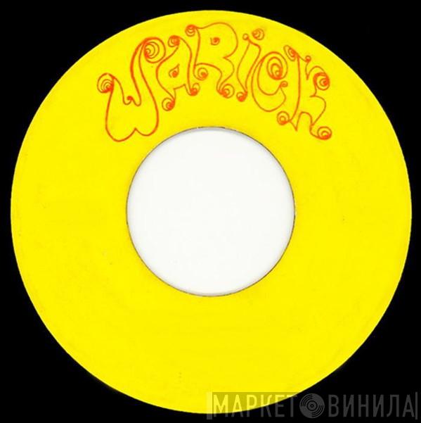 Warick - Винил CD и Кассеты лейбла Warick на сайте МаркетВинила