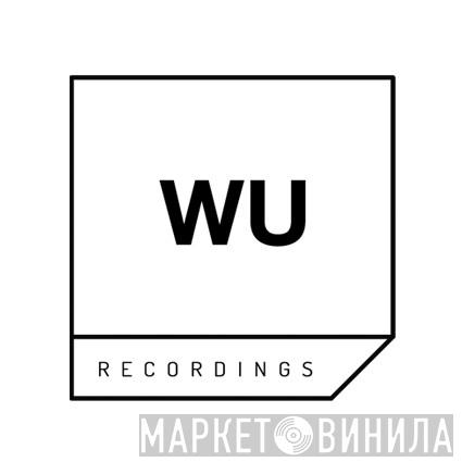 Warm Up Recordings - Винил CD и Кассеты лейбла Warm Up Recordings на сайте МаркетВинила