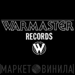 Warmaster Records - Винил CD и Кассеты лейбла Warmaster Records на сайте МаркетВинила
