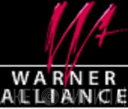 Warner Alliance - Винил CD и Кассеты лейбла Warner Alliance на сайте МаркетВинила