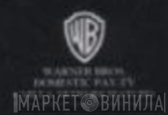 Warner Bros. Domestic Pay-Tv, Cable & Network Features - Винил CD и Кассеты лейбла Warner Bros. Domestic Pay-Tv, Cable & Network Features на сайте МаркетВинила