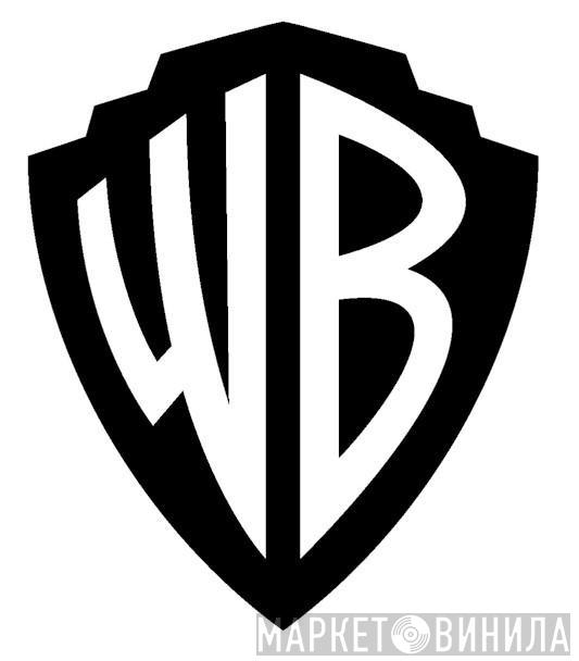 Warner Bros. Entertainment - Винил CD и Кассеты лейбла Warner Bros. Entertainment на сайте МаркетВинила