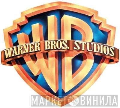Warner Bros. Studios - Винил CD и Кассеты лейбла Warner Bros. Studios на сайте МаркетВинила