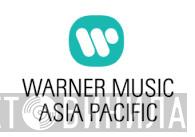 Warner Music Asia Pacific - Винил CD и Кассеты лейбла Warner Music Asia Pacific на сайте МаркетВинила