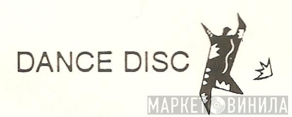 Warner Music Canada Dance Disc - Винил CD и Кассеты лейбла Warner Music Canada Dance Disc на сайте МаркетВинила