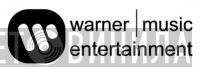 Warner Music Entertainment - Винил CD и Кассеты лейбла Warner Music Entertainment на сайте МаркетВинила