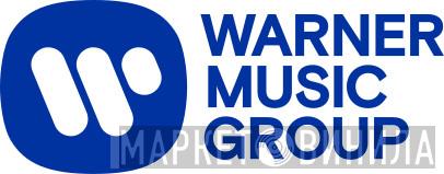 Warner Music Group - Винил CD и Кассеты лейбла Warner Music Group на сайте МаркетВинила