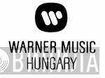 Warner Music Hungary - Винил CD и Кассеты лейбла Warner Music Hungary на сайте МаркетВинила