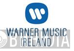 Warner Music Ireland - Винил CD и Кассеты лейбла Warner Music Ireland на сайте МаркетВинила