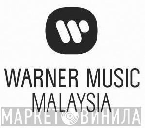 Warner Music Malaysia - Винил CD и Кассеты лейбла Warner Music Malaysia на сайте МаркетВинила