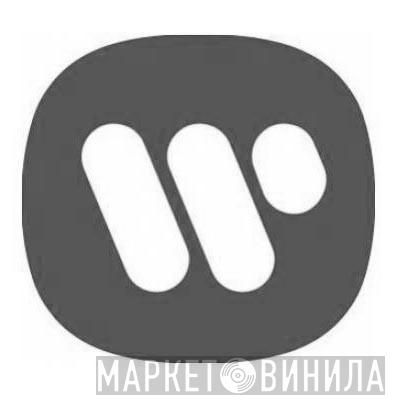 Warner Music UK Ltd.  - Винил CD и Кассеты лейбла Warner Music UK Ltd. (2) на сайте МаркетВинила