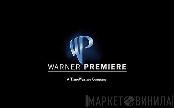 Warner Premiere - Винил CD и Кассеты лейбла Warner Premiere на сайте МаркетВинила