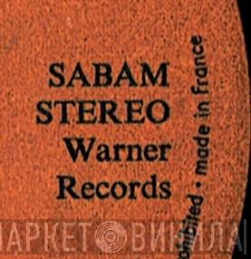 Warner Records  - Винил CD и Кассеты лейбла Warner Records (2) на сайте МаркетВинила
