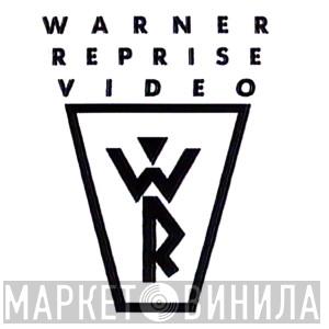 Warner Reprise Video - Винил CD и Кассеты лейбла Warner Reprise Video на сайте МаркетВинила