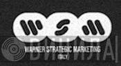 Warner Strategic Marketing Italy - Винил CD и Кассеты лейбла Warner Strategic Marketing Italy на сайте МаркетВинила