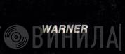 Warner  - Винил CD и Кассеты лейбла Warner (4) на сайте МаркетВинила