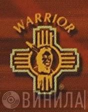 Warrior Records  - Винил CD и Кассеты лейбла Warrior Records (9) на сайте МаркетВинила