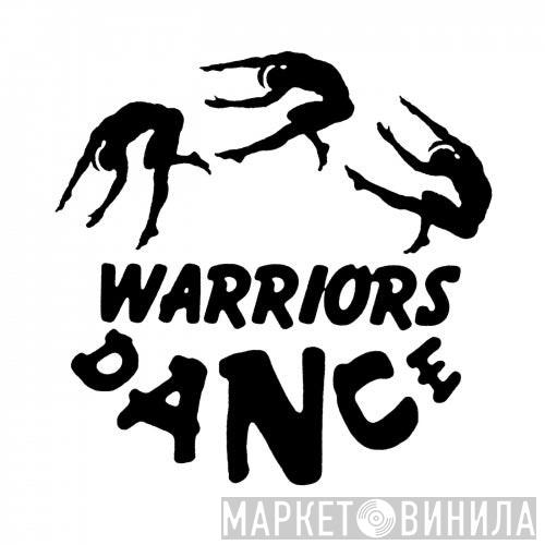 Warriors Dance - Винил CD и Кассеты лейбла Warriors Dance на сайте МаркетВинила