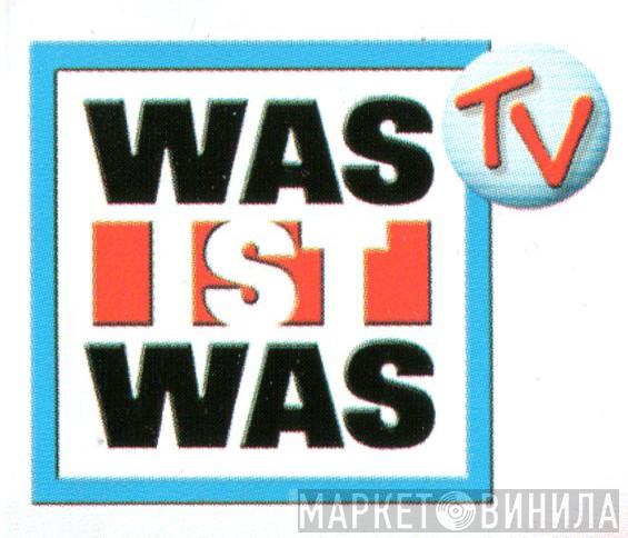 Was Ist Was TV - Винил CD и Кассеты лейбла Was Ist Was TV на сайте МаркетВинила