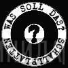 Was Soll Das? Schallplatten - Винил CD и Кассеты лейбла Was Soll Das? Schallplatten на сайте МаркетВинила