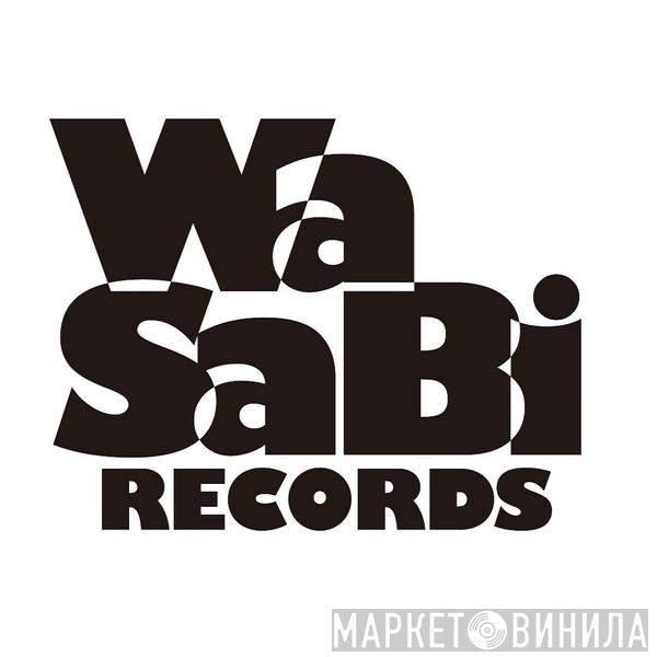 Wasabi Records  - Винил CD и Кассеты лейбла Wasabi Records (4) на сайте МаркетВинила