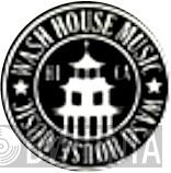 Wash House Music - Винил CD и Кассеты лейбла Wash House Music на сайте МаркетВинила